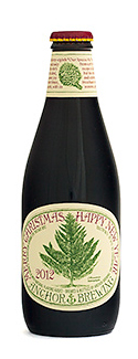 Anchor_Brewing_Christmas_Ale_Bottle