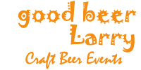 Good_Beer_Larry_Logo