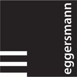 Eggersmann Logo