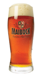 Maibock_Style_May_2012