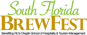 So FL Brewfest Logo