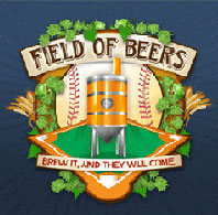Field of Beers Logo