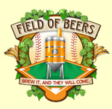 Field of Beers 2013 Homepage