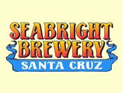 Seabright_Brewery_Santa_Cruz_CA