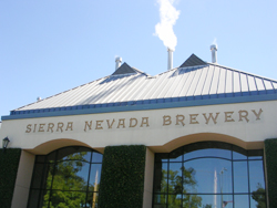 Sierra_Nevada_Brewing_Chico_CA