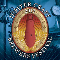 Jupiter_Brewfest_2017_Logo